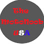 The MotoNoob USA