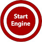 Start Engine