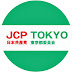 JCP TOKYO 日本共産党東京都委員会