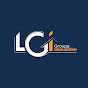 LGI - Loris GELADZE Immobilier