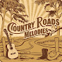 Country Roads Melodies