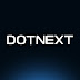 logo DotNext — конференция для .NET‑разработчиков