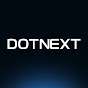 DotNext — конференция для .NET‑разработчиков