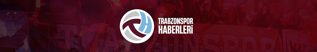 Trabzonspor Haberleri Banner