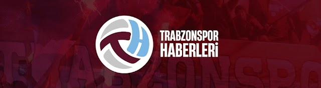 Trabzonspor Haberleri