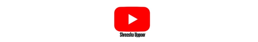 SHREESHA UPPOOR 