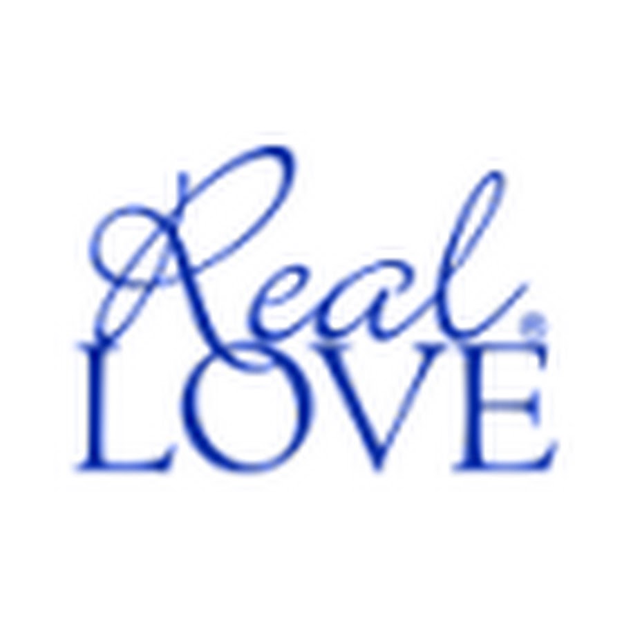 The Real Love Company @RealLoveCompany