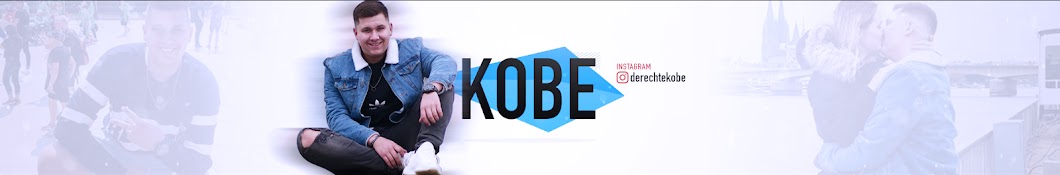 Kobe Banner