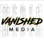 Vanished Media