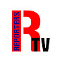 REPORTERS TV