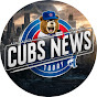 Chicago cubs news today