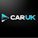 Car UK 