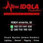 Ferdy New Idola Pro