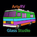 ARTyRV GLASS STUDIO