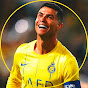 CRISTIANO RONALDO AT AL-NASSR