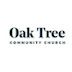 Oak Tree Community Church