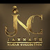 Jannath Nakab collection