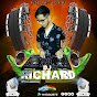 Dj Richard xD