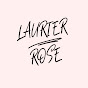 Laurier Rose