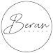 Beran Leather