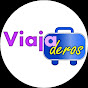 Los viajaderos