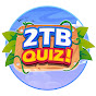 2TB Quiz