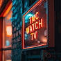 TMC WATCH TV