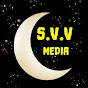 S.V.V MEDIA