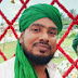 Syed aleem ulla sha