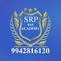 Tnpsc free Coaching SRP IAS ACADEMY