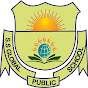 S.S. GLOBAL PUBLIC SCHOOL, DAUDNAGAR, AURANGABAD