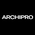 logo ArchiPro