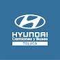 Hyundai Camiones y Buses Toluca