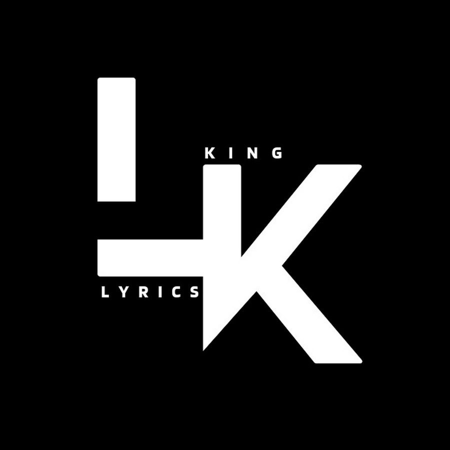 King Lyrics