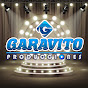 Garavito Producciones