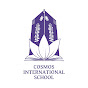 Cosmos International School