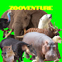 Zooventure