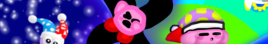 Kirby