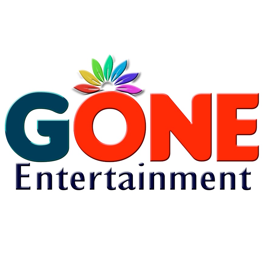 Gone Entertainment - YouTube Gone Entertainment