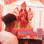 gopalji mandir ganeshkheda 