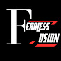 FearlessFusion