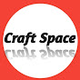 Crafty Space