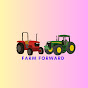 Farm Forward