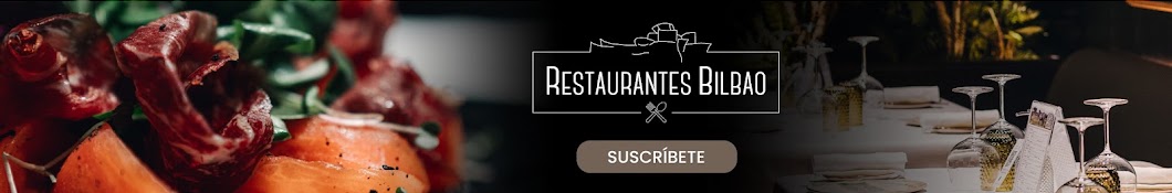 Restaurantes en Bilbao