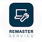 RemasterService19