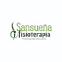 Fisioterapia Sansueña