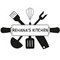 Rehana's Kitchen Jaipur