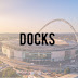 logo docks