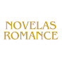 Novelas Romance R