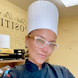 Chef Karina